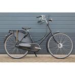 Batavus Old Dutch DN3 Gebruikt, Fietsen en Brommers, Fietsen | Dames | Omafietsen, 56 cm of meer, Ophalen, Gebruikt, Versnellingen