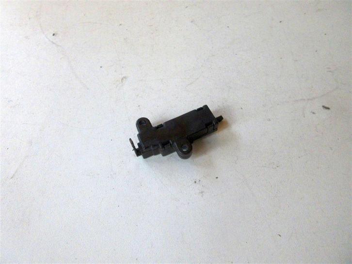 Yamaha XJ600 remlicht schakelaar switch sensor Diversion 4BR, Motoren, Accessoires | Overige, Gebruikt, Ophalen of Verzenden