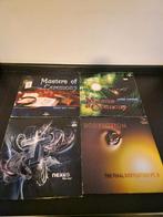 Neophyte hardcore gabber vinyl. 90's Thunderdome early, Ophalen of Verzenden