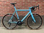 Raamwerk Parallel 105 Di2 // maat M/L, 58cm // nieuw, 28 inch, 57 tot 61 cm, Meer dan 20 versnellingen, Ophalen