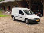 Opel Combo 1.3 DT DPF H AC 2010, Auto's, Voorwielaandrijving, Euro 5, 74 pk, 4 cilinders