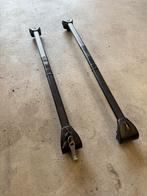 Dakdragers Toyota Yaris Cross, Auto diversen, Dakdragers, Ophalen, Gebruikt