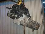Motor BMW E85 2.2 24v 125 kW 2004, Ophalen of Verzenden