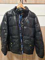 Jongens jas maat 158 merk polo, Ophalen of Verzenden, Gebruikt, Jongen, Jas