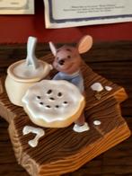 Pooh and friends, Ophalen of Verzenden, Nieuw, Fantasy