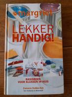 Z. Oomes-Kok - Lekker handig!, Ophalen of Verzenden, Zo goed als nieuw