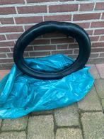 Bib mousse 18 inch, Ophalen of Verzenden