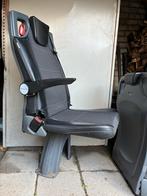 Triflexair stoel stoelen, ingeb Gordel, armsteun & Isofix, Auto-onderdelen, Interieur en Bekleding, Ophalen, Gebruikt, Universele onderdelen