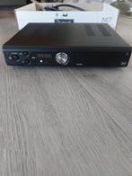 Schotel Antenna zoeker - M7 SAT801, Ophalen of Verzenden, Zo goed als nieuw, (Schotel)antenne-accessoires, Overige merken
