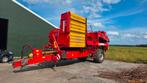 Grimme SE 150-60 (bj 2009), Zakelijke goederen, Agrarisch | Werktuigen, Overige, Aardappeltechniek