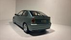 Bmw 325i compact Kyosho 1.18, Ophalen of Verzenden, A, A, A