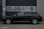 Audi A4 allroad quattro 2.0 TFSI STORING DSG, EXPORT,HANDEL, Auto's, Audi, Te koop, Geïmporteerd, 5 stoelen, Benzine