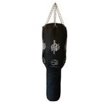 Bokszak Angle, Sport en Fitness, Vechtsporten en Zelfverdediging, Overige, Vechtsportmateriaal, Nieuw, Groter dan maat XL