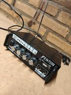 Fenton Receiver - Gebruikt, Ophalen, Gebruikt, Minder dan 60 watt, Overige merken