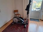 Crosstrainer Kettler Verso 107., Ophalen, Gebruikt, Armen, Crosstrainer