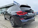 BMW X3 xDrive30e Hybrid 292pk M sport Aut Full option, pano/, Te koop, 5 stoelen, Emergency brake assist, X3