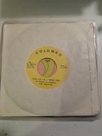 The shuffles 7inch cha la la I need you, Cd's en Dvd's, Vinyl Singles, Ophalen of Verzenden, Zo goed als nieuw, Pop