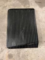 Rubberen Drempelhulp - 90cm breed x10cm hoog, Diversen, Verpleegmiddelen, Ophalen, Gebruikt