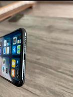 Mooie iPhone  pro max in goede staat, Gebruikt, Zwart, Ophalen of Verzenden, Zonder simlock