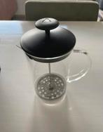 Bodum caffetiere, Ophalen, Overige modellen, Nieuw, Gemalen koffie