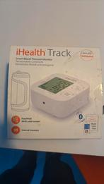 ihealth track, Ophalen, Zo goed als nieuw, Overige typen