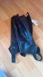 Paardrij chaps, Dieren en Toebehoren, Ophalen of Verzenden, Nieuw, Kinderen, Overige typen