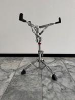 Tama snare stand HS90 Titan, Muziek en Instrumenten, Drumstellen en Slagwerk, Ophalen, Gebruikt, Tama