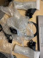 Shimano Dura Ace R9270 Disc Di2 Shifterset + remklauwen, Fietsen en Brommers, Fietsonderdelen, Overige typen, Racefiets, Nieuw