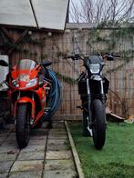 Diverse Brommer Onderdelen Aprilia/Derbi, Fietsen en Brommers, Brommers | Crossbrommers, Ophalen of Verzenden, Gebruikt, Derbi