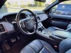 Land Rover Range Rover Sport 3.0 Hybrid SDV6 HSE Autobiograp, Automaat, Euro 5, Gebruikt, 2993 cc