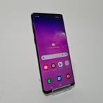 Samsung Galaxy S10 128GB, Ophalen of Verzenden, Gebruikt