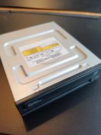 Super Multi DVD Rewriter, Ophalen of Verzenden, Zo goed als nieuw, Dvd
