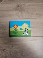 Baby Fotoalbum met bear of giraffe design., Ophalen of Verzenden, Nieuw