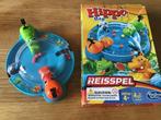 Hippo Hap Reisspel, Ophalen of Verzenden, Jongen of Meisje
