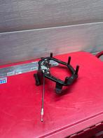 Buddyslot Beugel City/SP50 (China Zip), Ophalen of Verzenden, Gebruikt, Overige typen, Gy6