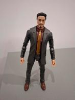 Marvel Legends Unlimited Tony Stark Iron Man, Ophalen of Verzenden