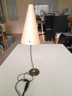 Hoge lamp Hema 70/80 - nieuwst., Ophalen, Zo goed als nieuw, 50 tot 75 cm