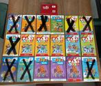 Maxi loco boekjes/dozen/doos, zgan, losse verkoop, Ophalen of Verzenden, Zo goed als nieuw, Rekenen