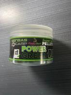 Power green pellets, Ophalen of Verzenden, Nieuw, Overige typen