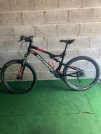 Mountainbike, Overige merken, 57 cm of meer, Hardtail, Ophalen of Verzenden