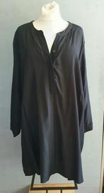Adia tuniek, Ophalen of Verzenden, Zo goed als nieuw, Blouse of Tuniek
