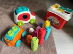 Soft Clemmy Clementony baby/toddler toys, Ophalen, Zo goed als nieuw