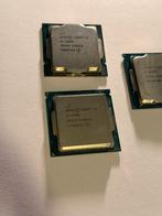 Intel Core i5 6500, Computers en Software, Processors, Ophalen of Verzenden, Zo goed als nieuw, 3 tot 4 Ghz
