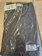 Profuomo Pullover V-neck, Overige kleuren, Ophalen of Verzenden, Profuomo, Maat 56/58 (XL)