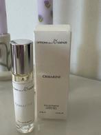 Officina Essenze Osmarine 10ml - Nieuw, Ophalen of Verzenden, Nieuw