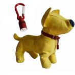 Hond & Kat Led-Pendant/Pet Flasher (Gratis Verzending), Dieren en Toebehoren, Verzenden, Nieuw