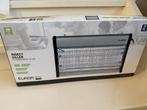 Eurom Insect Killer - Nieuw in doos!, Ophalen of Verzenden, Nieuw, Ongediertebestrijding