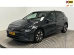 Volkswagen GOLF 1.5 eTSI Life Edition automaat navigatie car, Auto's, Euro 6, 116 pk, Bedrijf, 660 kg