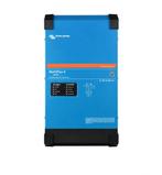 Victron MultiPlus-II 12/3000/120-32, Ophalen of Verzenden, Zo goed als nieuw