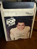 “ The Lonely Boy “, Cd's en Dvd's, Cassettebandjes, 1 bandje, Ophalen of Verzenden, Zo goed als nieuw, Origineel